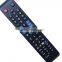 remote control lcd led remote controller for samsungs TV AA59-00595A AA59-00594A AA59-00814A