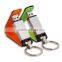 Promotional 2015 New Design 256gb usb 2.0 flash drive business gift Custom logo