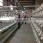 Different design Mixing yarn winding machine and assemble yarns winder machine
