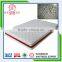 Cheap Price Shengfang Bunk Bed Hard Foam Mattresses