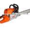 leading chain saw for concrete manufacturer made in china