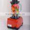 professional nutrition fruit juice mixer