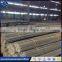 high quality High Yield HRB400 Deformed Steel Rebar