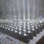 Hot selling white led stage lighting