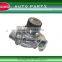 car water pump /auto water pump/high quality water pump GWMZ-30A