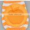 high quality comfortable elastic band compression sleeves