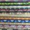 2014 Hot Sell PVC Plastic Flooring Rolls /PVC Flooring ued for indoor/livingroom/boat/