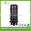 FTTH Fiber Optic Splice Closure