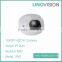 2.4Megapixel 1080P Water & Vandal Proof Build-in MIC 20m IR HDCVI Mobile Camera