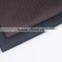 Polyester Waterproof Tent Fabric