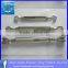 Stanless Steel Turnbuckle