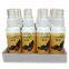 liquid shoe polish PA-238 natural