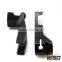 U194A/U195 Presser Foot DAYU Sewing Machine Spare Parts Sewing Accessories