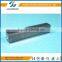 Leadsun 2CL20KV/2A high voltage rectifir blocks diode for particle accelerater