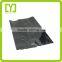 2016 Yiwu High Quality Plastic Tree Bag Customized High Quality Planter Bag