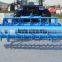 agricultural equipment rotary tiller blade