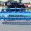 agricultural machinery rotary tiller