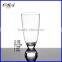 OBA brand High borosilicate beer glass Interesting beer cup glass