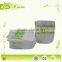  Printed Thick adult diaper Incontinent senior adult diapers