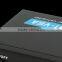 the best sell SDI to DVI/VGA Scaler Converter sd-sdi/asi converter