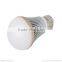cheap led bulb