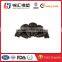 Hole Cartridge Rubber Cap Screw Pipe Plug