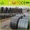 B340LA low alloy high strength cold rolled steel coil