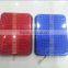0.5W 3A offroad ambulance led warning light bar LED-176A