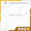 Factory Direct Cheap Natural Timber Ash Glazed Polished Porcelain Floor Tile