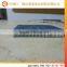 Sunmei Al3003 honeycomb core prefab house sandwich panel