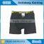 Premium Quality Custom Mens Underwear, 100% Cotton Mens Brief, Wholesale Custom Logo Mens Boxers