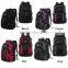 China wholesale Multi function Laptop Bags waterproof laptop backpack