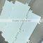 FR4 Material Electrical Insulation Board For Automobile