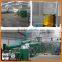 black oil regeneration machine