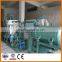 ZSC waste oil purification factory