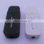 2 in 1 usb 3.5mm bluetooth adapter for speaker
