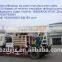 BZCDF150SDF reverse circulation drilling rig