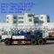 350 meters water well drilling machinery BZC350DF