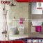 deck mounted bathtub bath shower mixer, standard bath shower wholesale brass main body, gold mixer tap price