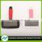 Cute New Design European Pet Grooming Brush