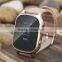 Anti-Lost Kid Wristwatch Tracker GPS Children Smart Phone Watch