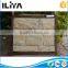 diversified latest designs outdoor wall panel