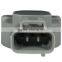 Auto Engine Camshaft Position Sensor 56041020 04897023AAfor JEEP Grand Cherokee/TJ/Wrangler