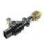 Vehicle Odometer Speedo Speed Sensor VSS 78410-S5T-901/78410S5T901/SC276 for HONDA Civic