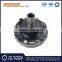 2016 new best price Heli Hangcha TCM Unicarrier Forklift hydraulic cut off valve shut off valve stop valve