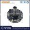 Forklift hydraulic transmission oil pump NB-A16 with internal gear pump structure