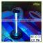 UV lamp FACTORY SELL and high quality UVC germicidal lamp 60W uv lamp