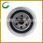 GreenFilter HH1C0-32430 HH1C032430 Auto Oil Filter