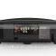 3D Mapping Projector PLWU8600F WUXGA 1920X1200 Pixels data show 10000 ansi Lumens Projector Full HD 1080P Video proyector