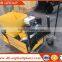 Asphalt Kerb Machine/ Road Kerb Machine/Cement Kerb Machine